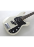 JMJ-AL-R Mighty Power J-Standard Series (Vintage White), зображення 2